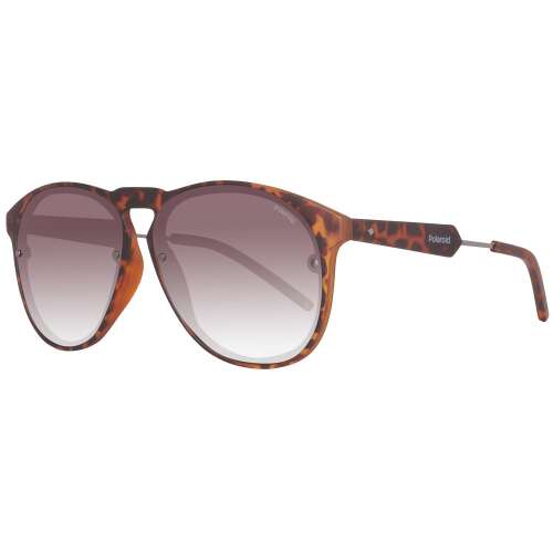 Polaroid Polarizált női napszemüveg szemüvegkeret PLD6021SSKF94 50502478