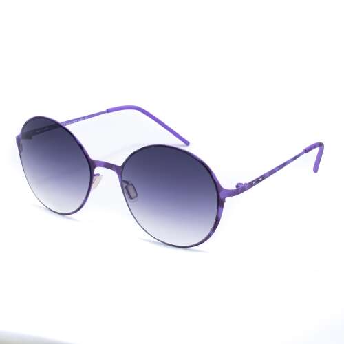 ITALIA INDEPENDENT női napszemüveg szemüvegkeret 0201-144-000 32083905