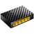 CUDY GS105D 5-Port Gigabit Ethernet Hálózati Switch
