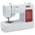 Brother CS10S sewing machine 72907839