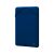 Obojstranné ochranné puzdro na notebook HP 14,1-palcové modré 73829881