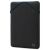 Obojstranné ochranné puzdro na notebook HP 14,1-palcové modré 73829881