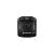 Transcend DrivePro 250 (64GB) Kamera za automobil (TS-DP250A-64G) 72544275