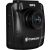Transcend DrivePro 250 (64GB) Kamera za automobil (TS-DP250A-64G) 72544275