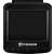 Transcend DrivePro 250 (64GB) Kamera za automobil (TS-DP250A-64G) 72544275
