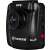 Transcend DrivePro 250 (64GB) Kamera za automobil (TS-DP250A-64G) 72544275