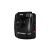 Transcend DrivePro 250 (64GB) Камера за кола (TS-DP250A-64G) 72544275
