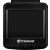 Transcend DrivePro 250 (64GB) Камера за кола (TS-DP250A-64G) 72544275