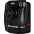 Transcend DrivePro 250 (64GB) Камера за кола (TS-DP250A-64G) 72544275