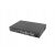 Lanberg Gigabit PoE+ Switch - 16 Port - 250W 72039411