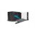 Lanberg Gigabit PoE+ Switch - 16 Port - 250W 72039411