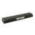 MITSU Dell Laptop Akkumulátor - 4400 mAh 72039575