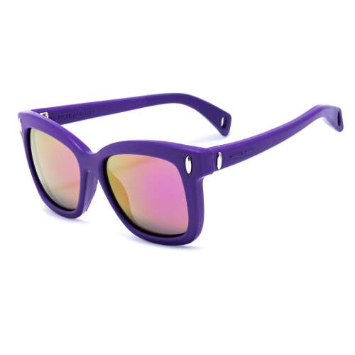 ITALIA INDEPENDENT női napszemüveg szemüvegkeret 0011-017-000 32083957