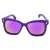 ITALIA INDEPENDENT női napszemüveg szemüvegkeret 0011-017-000 32083957}