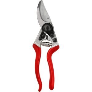 FELCO 8 Classic Záhradné nožnice, ergonomické ručné nožnice pre profesionálne záhradníctvo - Záhradné náradie