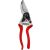 Felco 8 Classic Sekator (11510006) 130981781