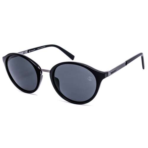 TIMBERLAND női napszemüveg szemüvegkeret TB9157-5202D 32083963