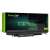 Батерия Green Cell HP142 HP 14/15/17 Series Notebook 2200 mAh