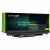 Green Cell HP Laptop Akkumulátor - 2200mAh 72455275