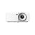 Optoma HZ40HDR 3D Projector - White 73135059
