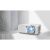 Optoma HZ40HDR 3D Projector - White 73135059