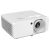 Optoma HZ40HDR 3D Projector - White 73135059