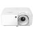Optoma HZ40HDR 3D Projector - White 73135059
