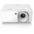 Optoma HZ40HDR 3D Projector - White 73135059