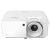 Optoma ZH420 3D Projector - White 134125940