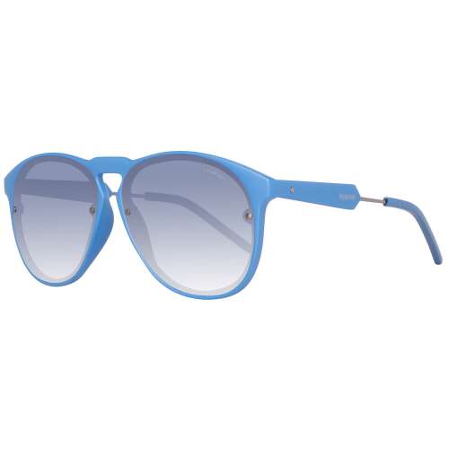 Polaroid Polarizált női napszemüveg szemüvegkeret PLD6021STN5Z7 32083973