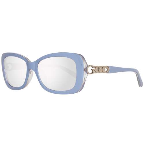 GUESS női napszemüveg szemüvegkeret GU7453-5690C 32083975