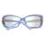 GUESS női napszemüveg szemüvegkeret GU7453-5690C 32083975}