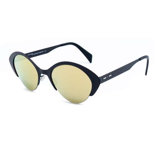 ITALIA INDEPENDENT női napszemüveg szemüvegkeret 0505-CRK-009 50504227