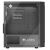 LOGIC ATOS ARGB mATX/mitX Mini USB 3.0 Schwarzes Gehäuse ohne Netzteil 134127562