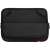 Rivacase MacBook Pro 14" Notebook Védőtok - Memóriahab 72042002