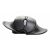 Myš BakkerElkhuizen HandshoeMouse Shift Large Bluetooth retail (BNEPS210RLW) 73828487