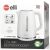 Eldom Elli C280B 1.7L Kettle 134039130