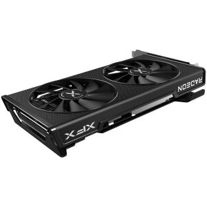 XFX RX 7600 Gaming SWFT210 8GB GDDR6 HDMI 3xDP (RX-76PSWFTFY) 130454508 - Grafička kartica