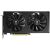 XFX RX 7600 Gaming SWFT210 8GB GDDR6 HDMI 3xDP (RX-76PSWFTFY) 130454508