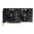 XFX RX 7600 Gaming SWFT210 8GB GDDR6 HDMI 3xDP (RX-76PSWFTFY) 130454508