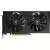 XFX RX 7600 Gaming SWFT210 8GB GDDR6 HDMI 3xDP (RX-76PSWFTFY) 130454508
