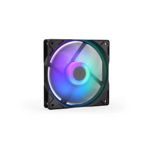Endorfy Stratus 120 PWM ARGB-Lüfter / 120 mm 141657383 - PC-Ventilator