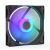 Wentylator Endorfy Stratus 120 PWM ARGB / 120 mm 141657383