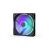 Wentylator Endorfy Stratus 120 PWM ARGB / 120 mm 141657383