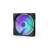Wentylator Endorfy Stratus 120 PWM ARGB / 120 mm 141657383