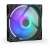 Wentylator Endorfy Stratus 120 PWM ARGB / 120 mm 141657383