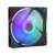 Wentylator Endorfy Stratus 120 PWM ARGB / 120 mm 141657383