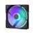 Wentylator Endorfy Stratus 120 PWM ARGB / 120 mm 141657383