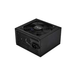 INCA Netzteil IPS-075PB 750W 80+Bronze 1x 140mm Lüfter (IPS-075PB) 73078760 - Computer und Zubehör