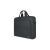 Mobilis TheOne Basic Briefcase Toploading 14-16" 72643672